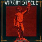 Virgin Steele - Invictus (Remastered 2014): Fire Spirits CD2