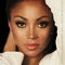 Chante Moore - The Rise Of The Phoenix