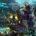 The Unguided - And The Battle Royale (Limited Edition) CD1