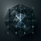 Architects - Doomsday (CDS)