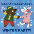 Caspar Babypants - Winter Party!