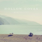 Hollow Coves - Wanderlust (EP)