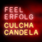 Feel Erfolg (Deluxe Edition) CD2