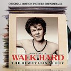 Dewey Cox - Walk Hard The Dewey Cox Story (OST) (Deluxe Edition) CD1