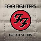 Foo Fighters - Greatest Hits (Reissued 2017)