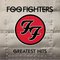 Foo Fighters - Greatest Hits (Reissued 2017)