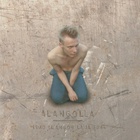 Ismo Alanko - Alangolla CD4
