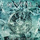 Qntal - Translucida CD1