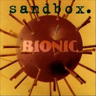 Sandbox - Bionic