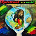 Spiritual - My World