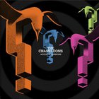 The Chameleons - Acoustic Sessions CD2