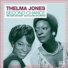 Thelma Jones - Second Chance
