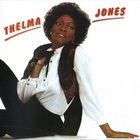 Thelma Jones