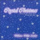 William Wilde Zeitler - Crystal Christmas