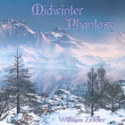 William Wilde Zeitler - Midwinter Phantasy