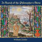 William Wilde Zeitler - In Search Of The Philosopher's Stone