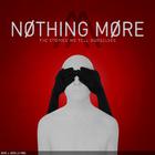 Nothing More - The Stories We Tell Ourselves (Deluxe Edition)