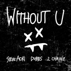 Without U (CDS)