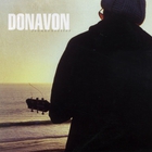 Donavon (EP)