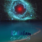 Edge Of Infinity