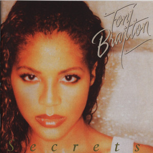 Secrets (Remastered Deluxe Edition) CD2