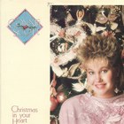 Connie Scott - Christmas In Your Heart
