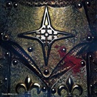 Seikima II - Ai-To-Gyakusatsu No Hibi CD1