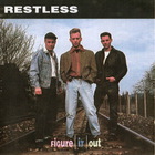 Restless - Figure It Out