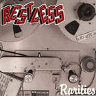 Restless - Rarities