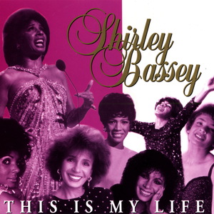 This Is My Life CD4
