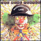 The Real People - Marshmellow Lane