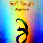 Self Taught - Upgrade