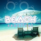 Sensifeel - Beach (EP)