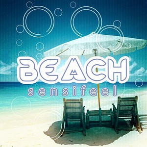 Beach (EP)