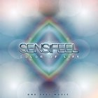 Sensifeel - Color Of Life (CDS)