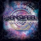 Sensifeel - Connections (EP)