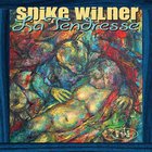 Spike Wilner - La Tendresse