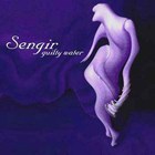 Sengir - Guilty Water