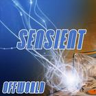 Sensient - Offworld