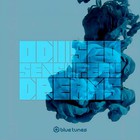 Sensifeel - Dreams (EP)
