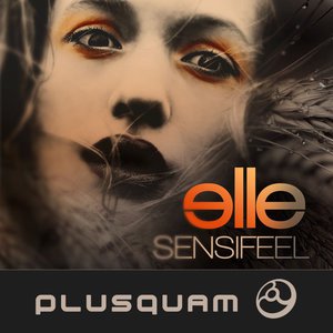 Elle (EP)