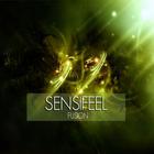 Sensifeel - Fusion (EP)