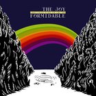 The Joy Formidable - I Don't Want To See You Like This (EP)
