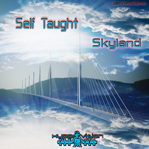 Skyland