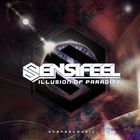 Sensifeel - Illusion Of Paradise (CDS)