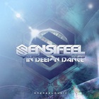 Sensifeel - In Deep N Dance (CDS)