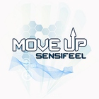 Sensifeel - Move Up (EP)