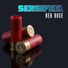 Sensifeel - Red Nose (MCD)