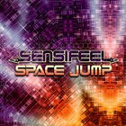 Sensifeel - Space Jump (EP)