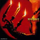 Seikima II - Akuma Ga Kitarite Heavy Metal (Vinyl)